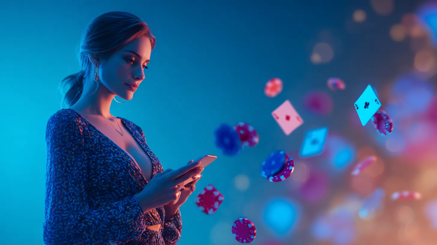 Khám Phá 69vn15: Nền Tảng Thông Tin Bóng Đá Đáng Tin Cậy