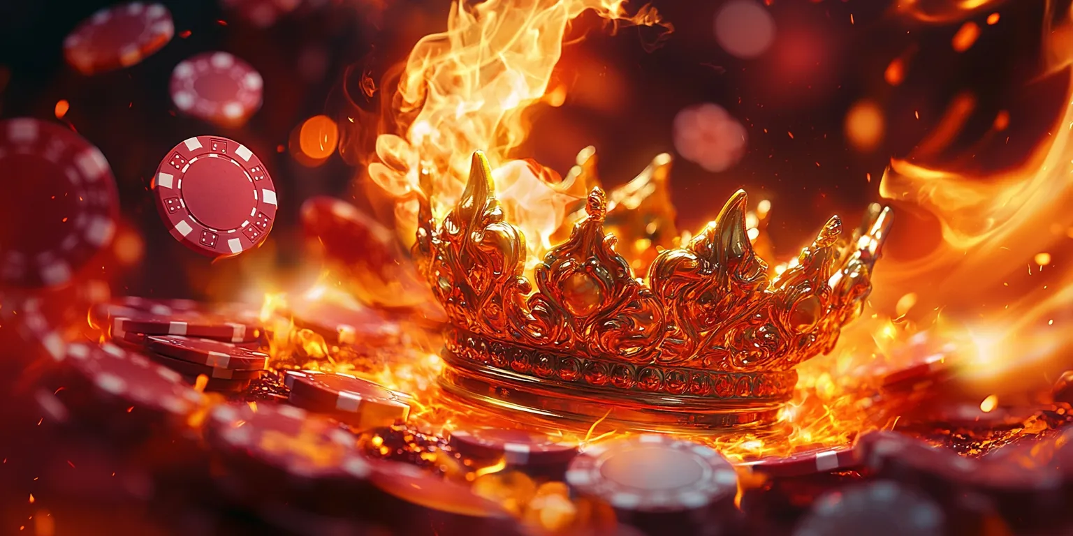 Khám Phá 69vn15: Nền Tảng Thông Tin Bóng Đá Đáng Tin Cậy