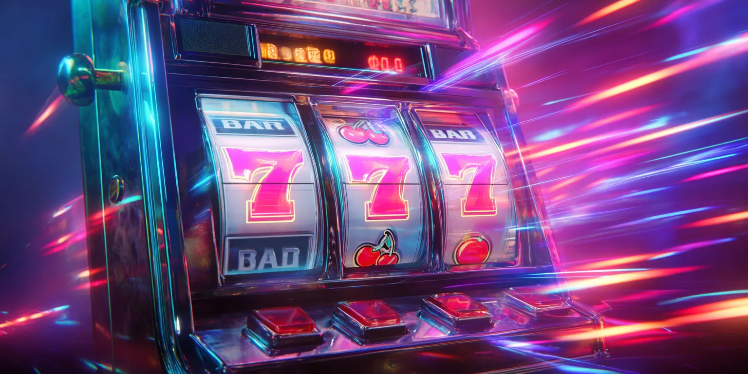 ﻿Khám Phá Thế Giới Của Betcom: Đặt Cược Thông Minh Hơn Với G6 Betcom