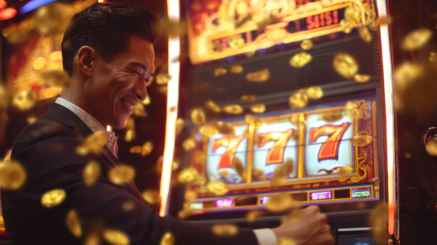 ﻿Khám Phá Thế Giới Của Betcom: Đặt Cược Thông Minh Hơn Với G6 Betcom