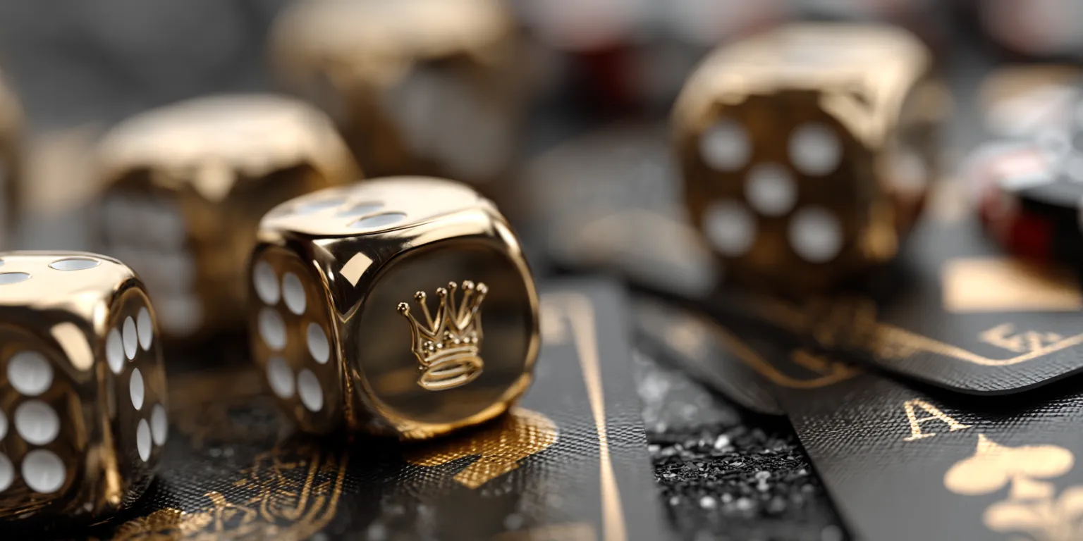 Khám Phá Thế Giới Giải Trí Tại 888slot: Cơ Hội Vàng Với Chương Trình Thưởng Hấp Dẫn