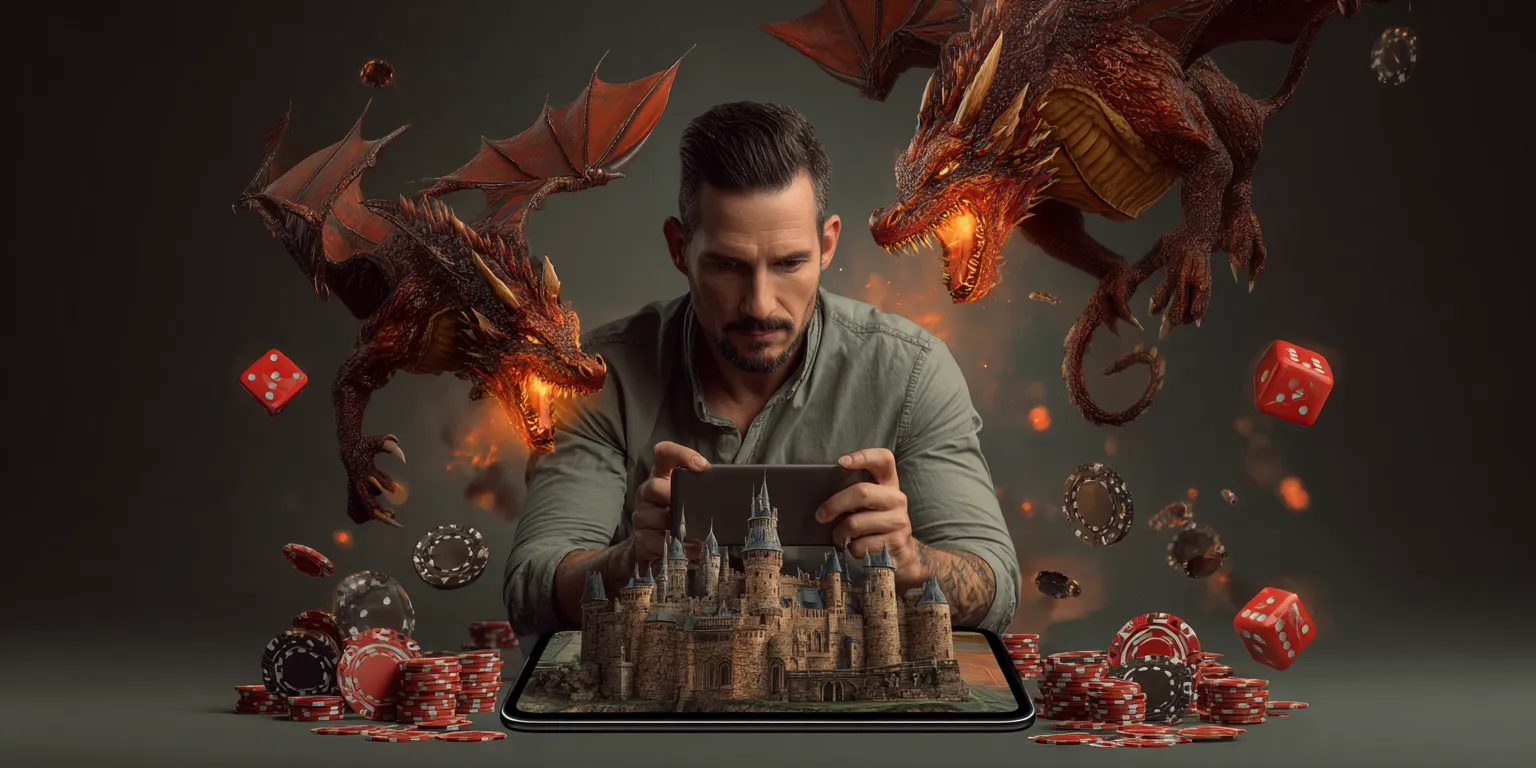 ﻿Khám Phá Thế Giới Của Betcom: Đặt Cược Thông Minh Hơn Với G6 Betcom