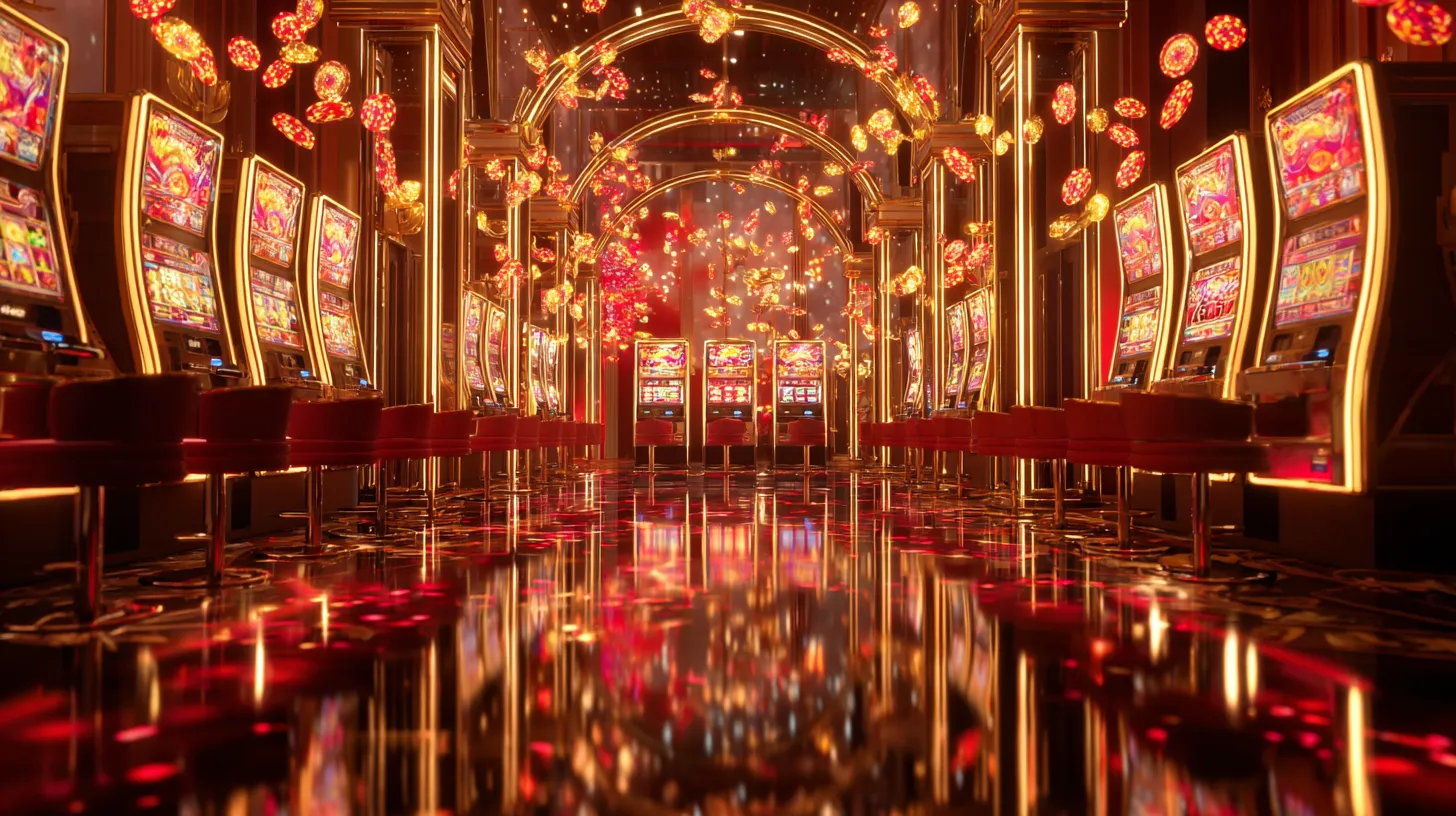 Khám Phá AE3888: Nơi Tinh Hoa Bóng Đá Gặp Nhau