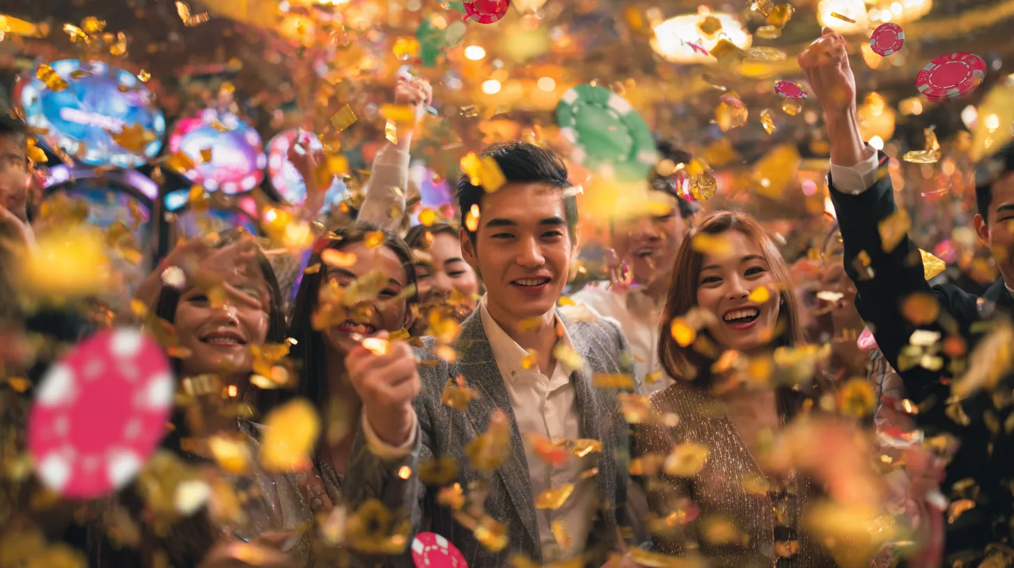 Khám Phá Thế Giới Thể Thao Cùng 69vn15