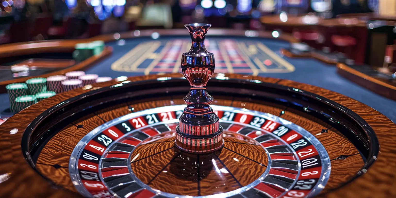 Khám Phá Thế Giới Thể Thao Cùng 69vn15