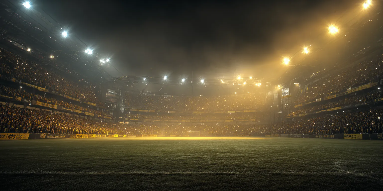 Khám Phá Thế Giới Thể Thao Cùng 69vn15