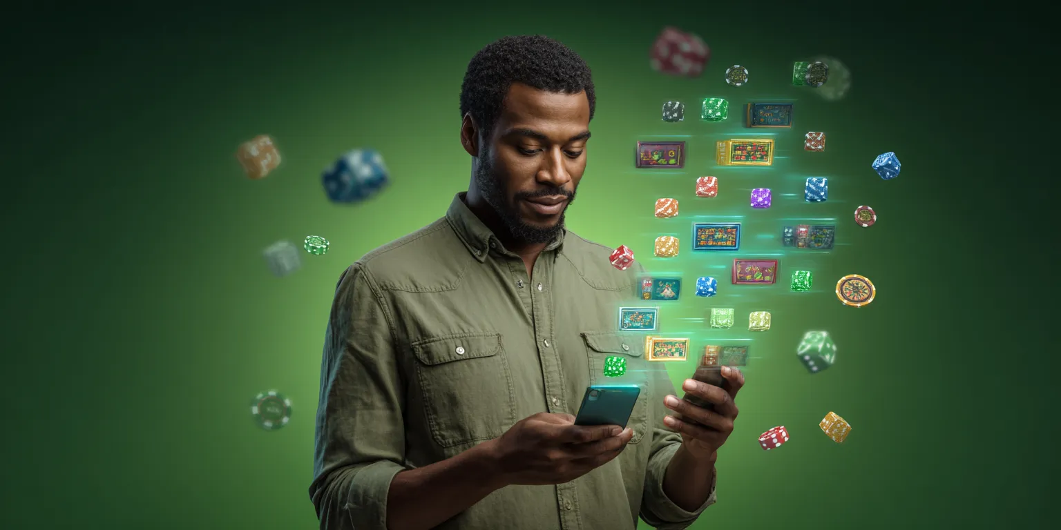 Khám Phá Thế Giới Cá Cược Với 33win9