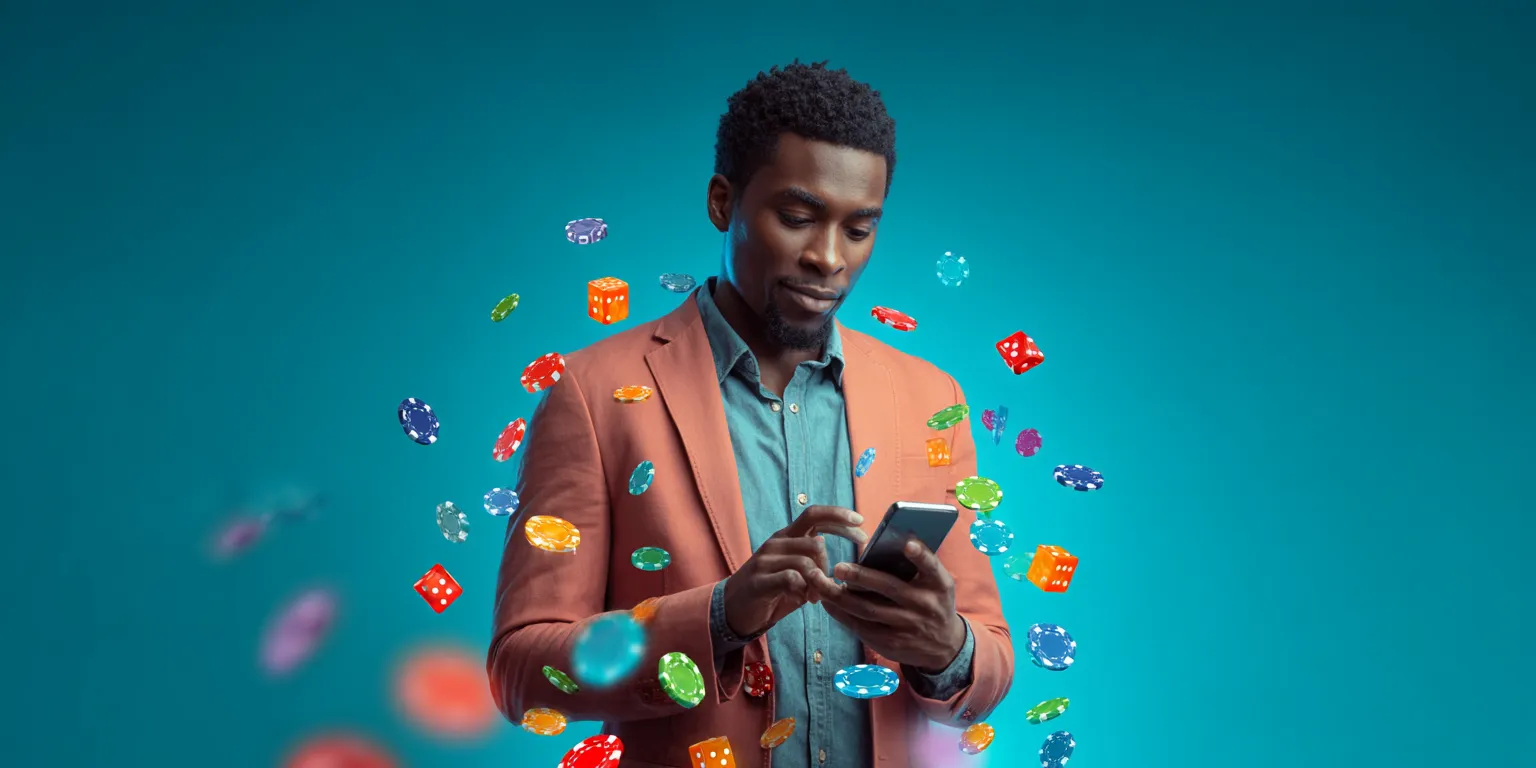 Khám Phá Thế Giới Cá Cược Với 33win9