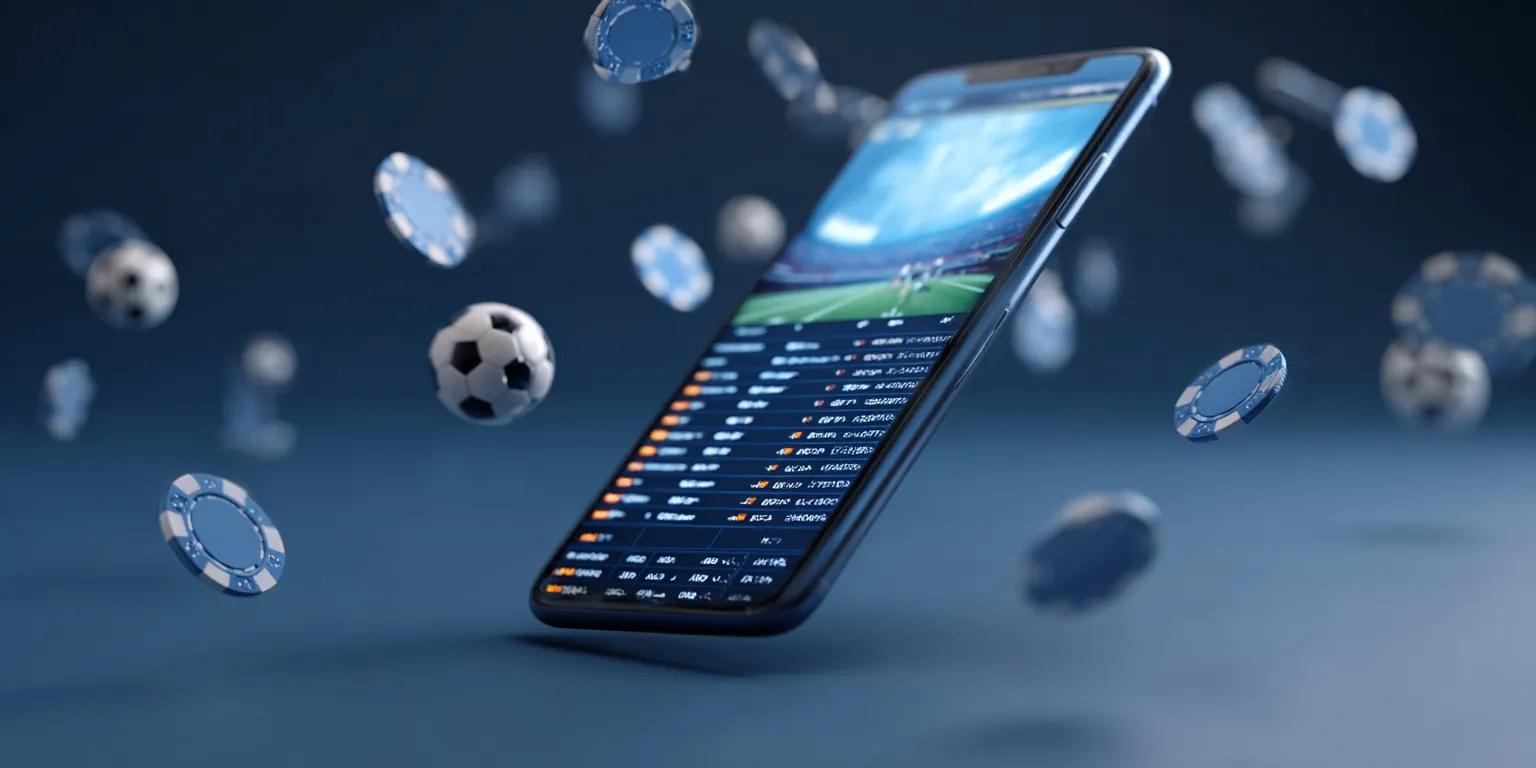 Khám Phá Nohu90: Trải Nghiệm Game Đỉnh Cao và Cập Nhật Thông Tin Thể Thao