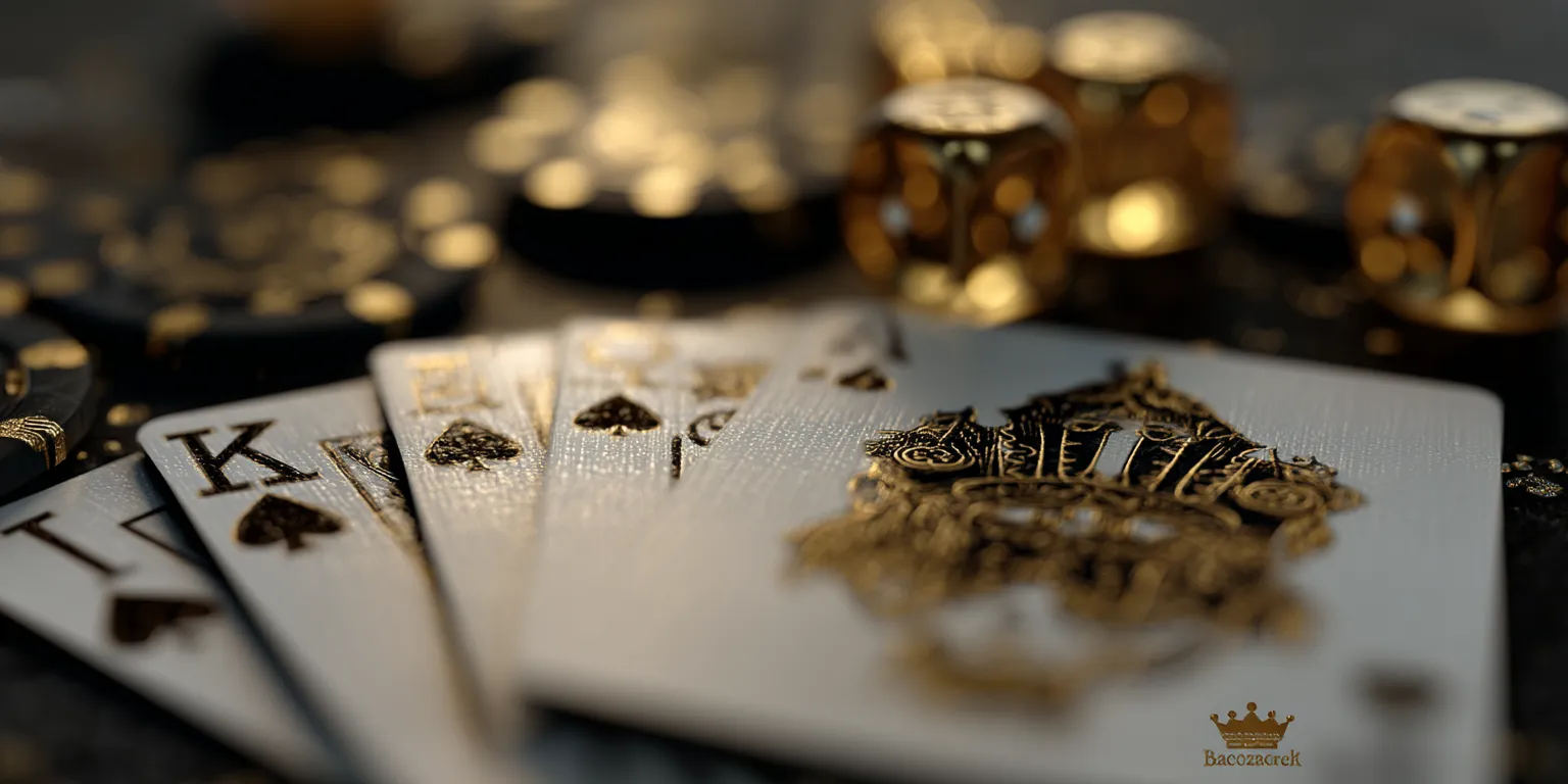 Khám Phá Thế Giới Giải Trí Tại 888slot: Cơ Hội Vàng Với Chương Trình Thưởng Hấp Dẫn