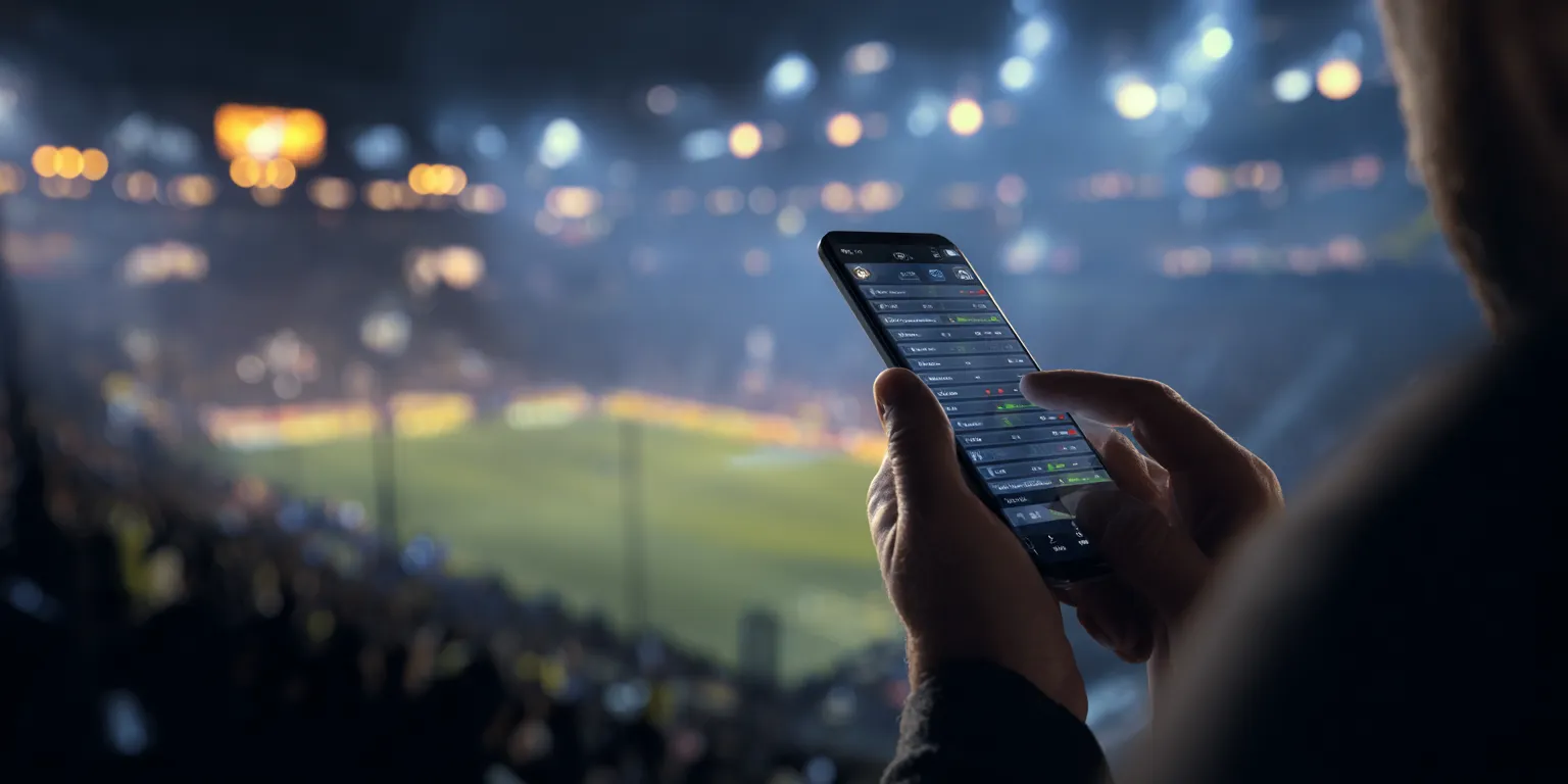 Khám Phá Nohu90: Trải Nghiệm Game Đỉnh Cao và Cập Nhật Thông Tin Thể Thao