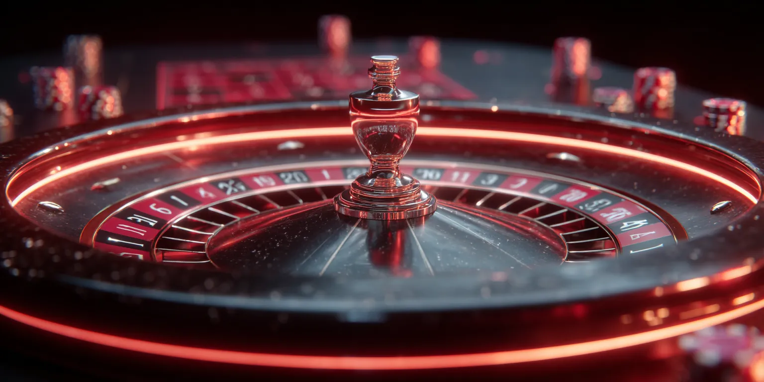 Khám Phá Thế Giới Giải Trí Cùng 777win