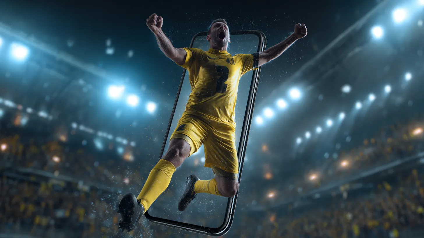 Khám Phá Thế Giới Giải Trí Cùng 777win