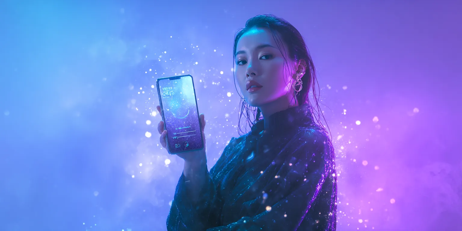 Khám Phá Thế Giới Giải Trí Cùng 777win