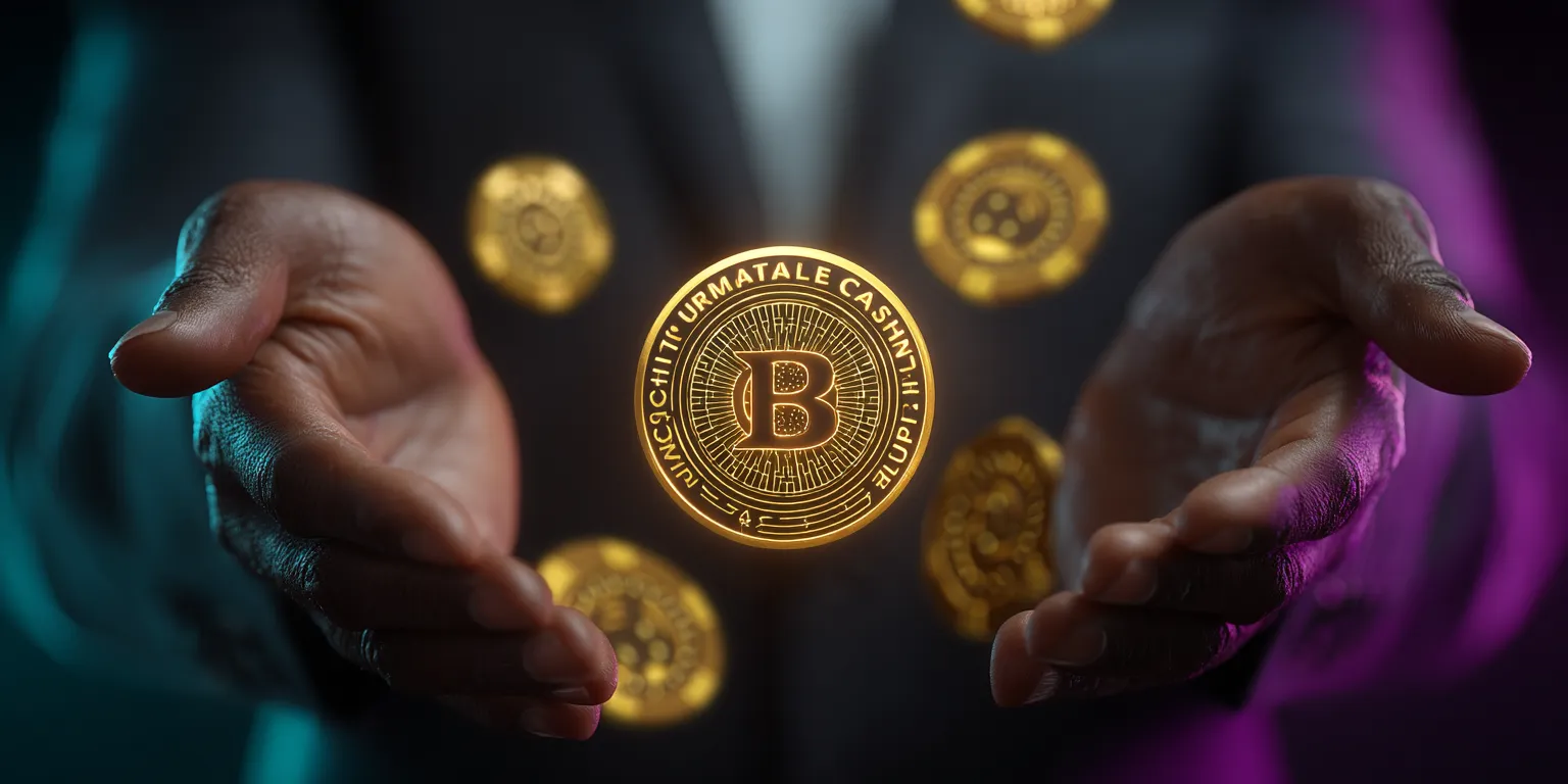 Khám Phá Thế Giới Sin 88 và Các Dịch Vụ Độc Đáo