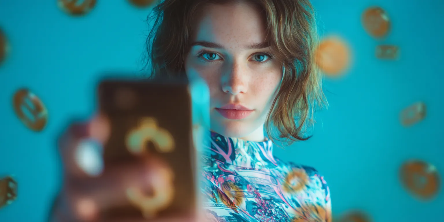 Khám Phá Lợi Ích Của Lôt188: Từ Trò Chơi Đến Streamer Việt