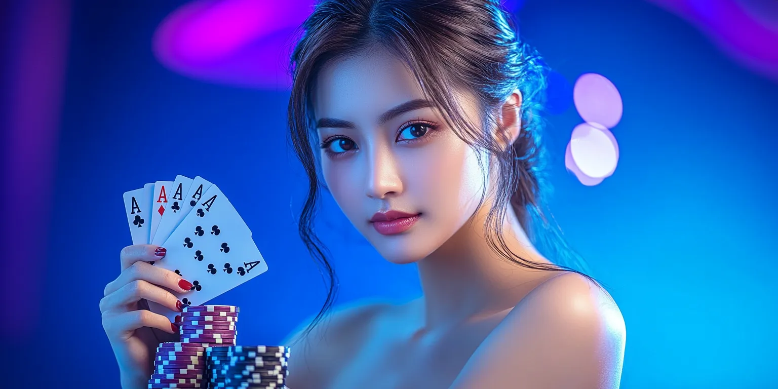 Khám Phá Thế Giới Dubai Casino và Các Trải Nghiệm Đáng Chờ Đợi
