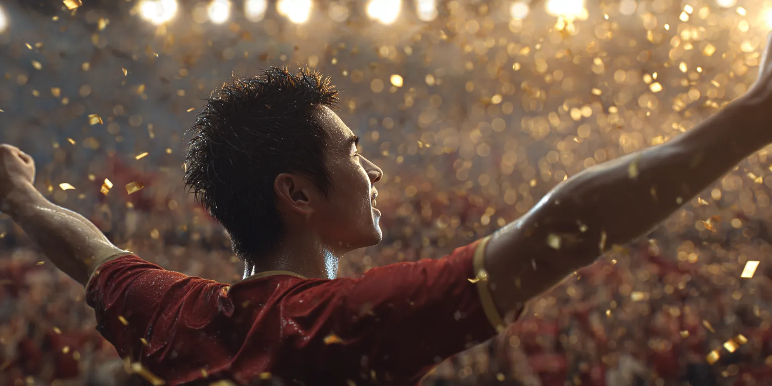 Khám Phá Thế Giới Dubai Casino và Các Trải Nghiệm Đáng Chờ Đợi