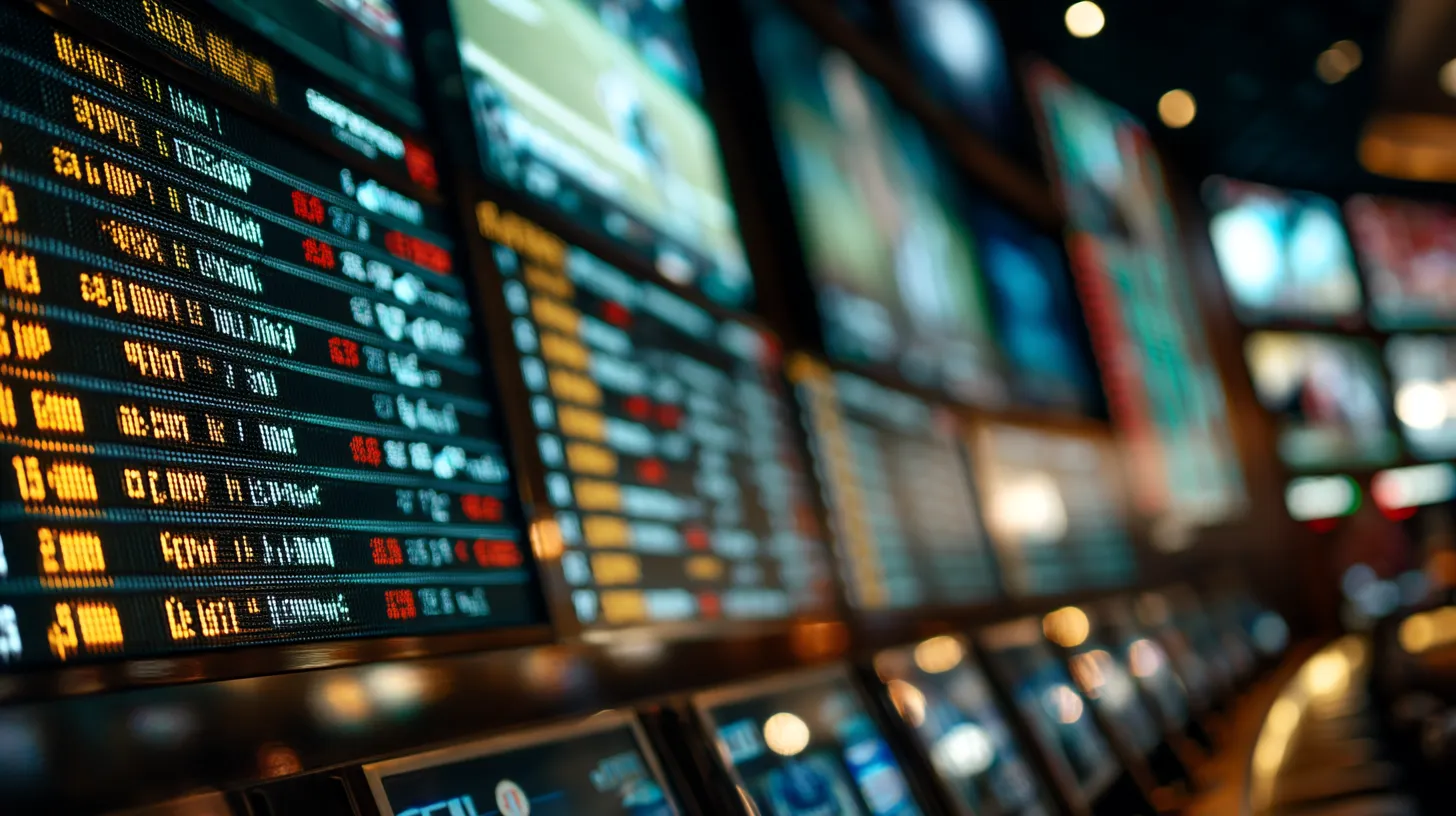 Khám Phá Thế Giới Giải Trí Tại 33win68