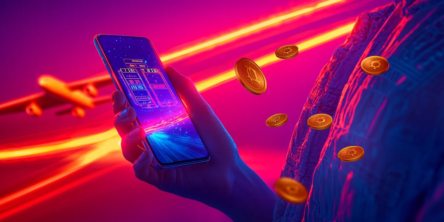 Khám Phá Thế Giới Bóng Đá Với 69vn15