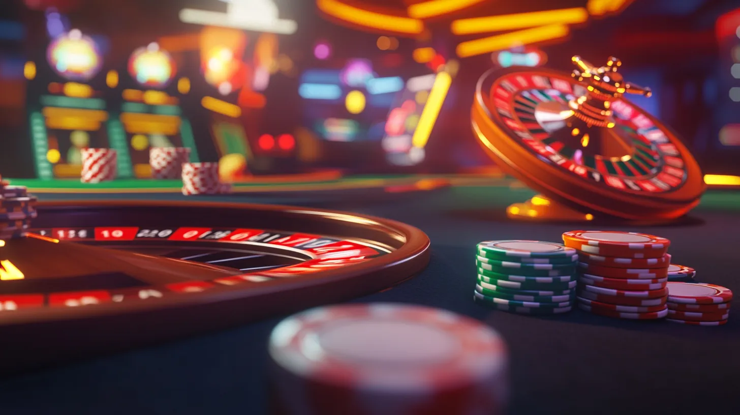 Khám Phá Thế Giới Bóng Đá Với 69vn15