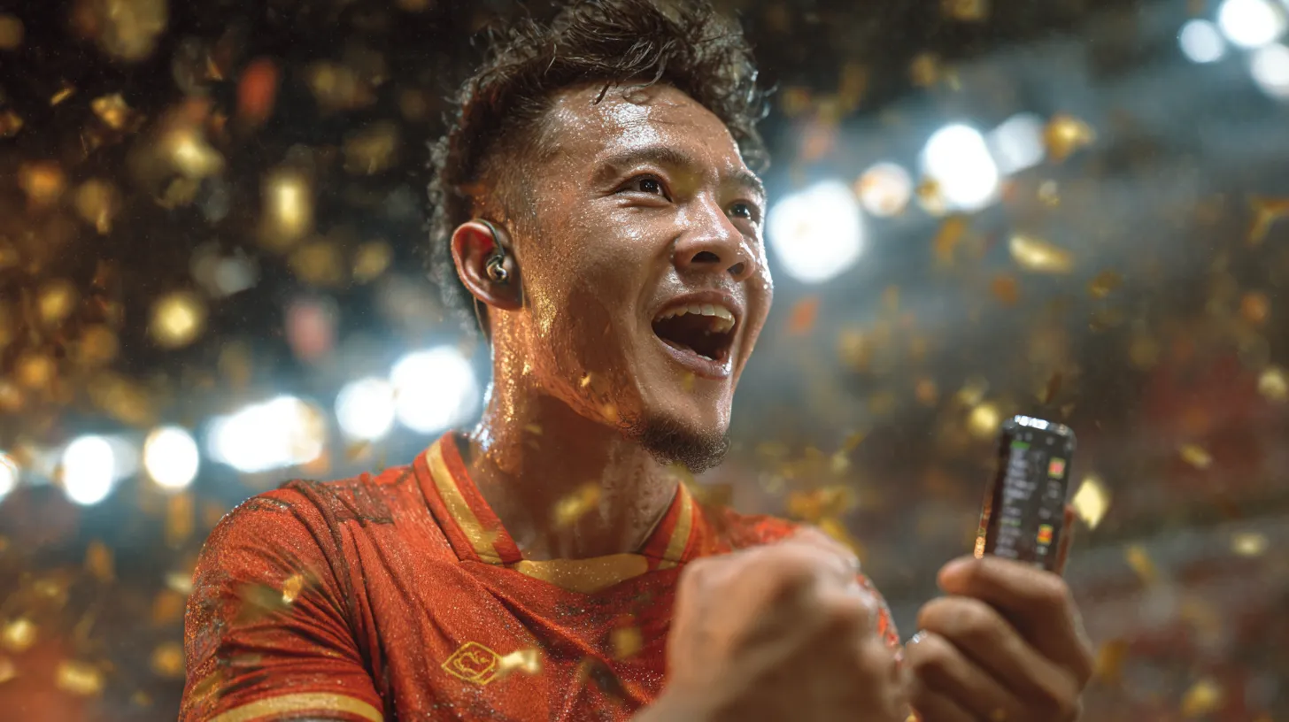 Khám Phá Thế Giới Của Ag sbobet: Liên Kết, Kết Quả Và Trực Tiếp Bóng Đá