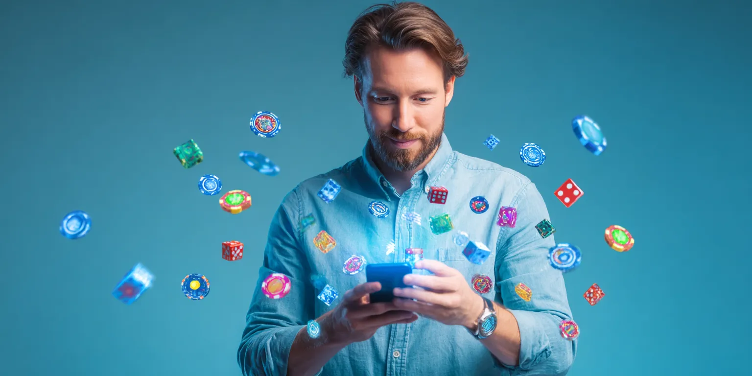 Khám Phá Thế Giới Của Ag sbobet: Liên Kết, Kết Quả Và Trực Tiếp Bóng Đá