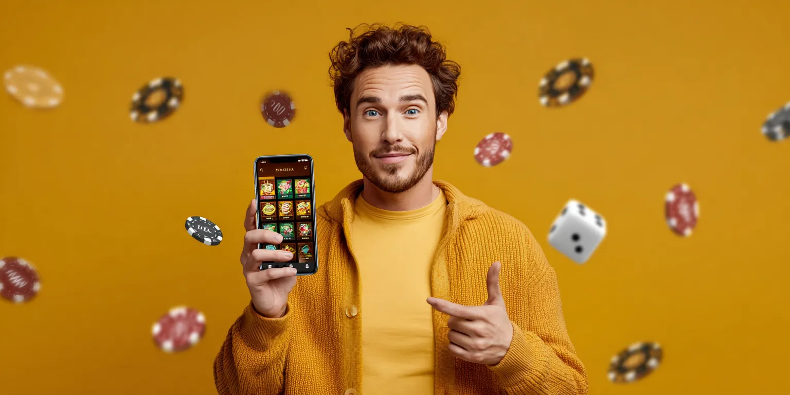 Khám Phá Thế Giới Của Ag sbobet: Liên Kết, Kết Quả Và Trực Tiếp Bóng Đá