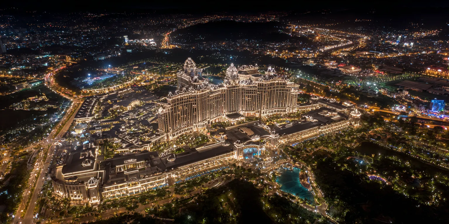 Khám Phá Nohu90: Trải Nghiệm Đá Gà Trực Tiếp và Những Trò Chơi Hấp Dẫn