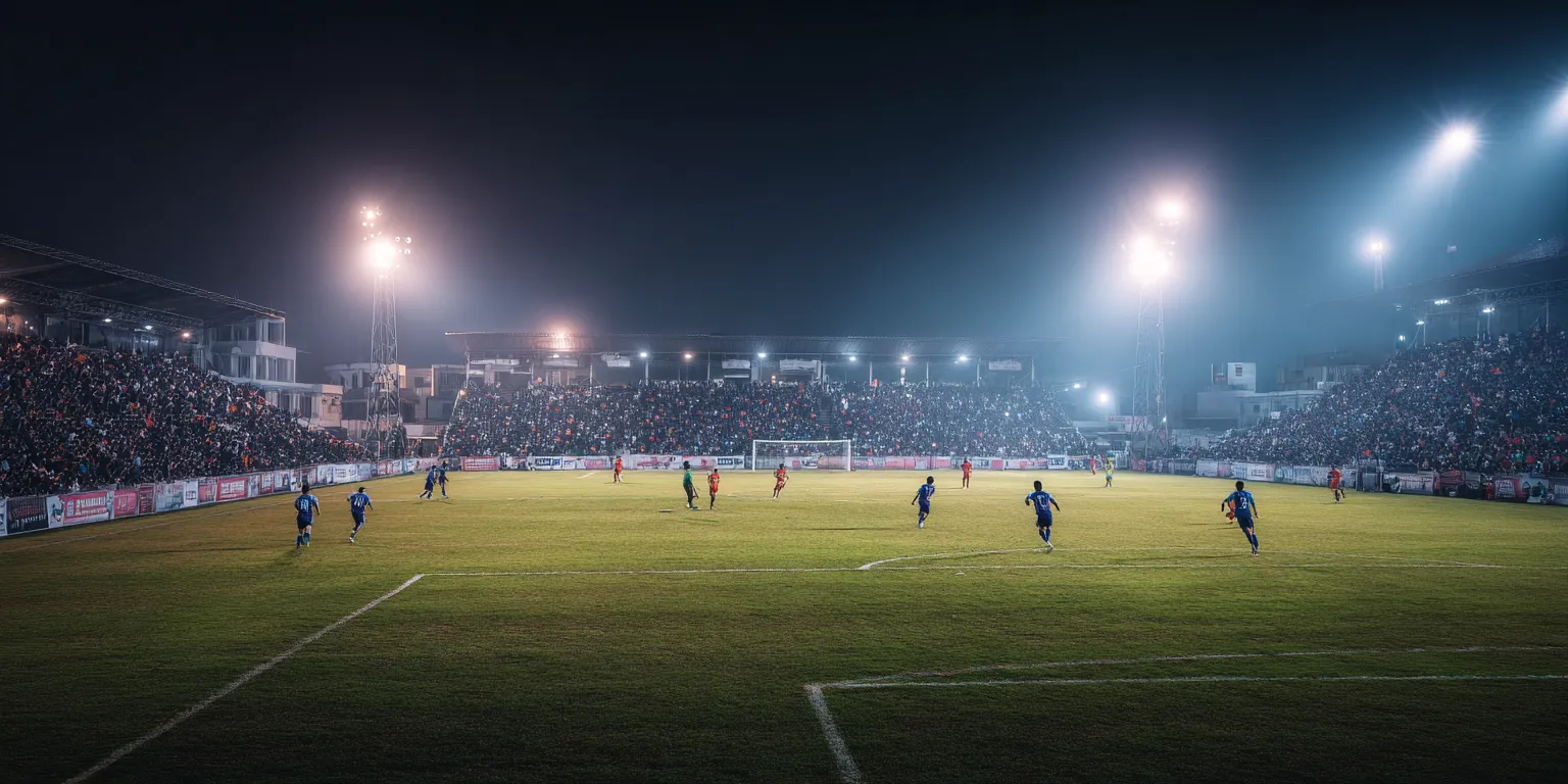 Khám Phá Thế Giới Casino Tại Dubai: Từ Dubai Palace Casino Đến JILI Đoạt Bảo Truyền Kỳ