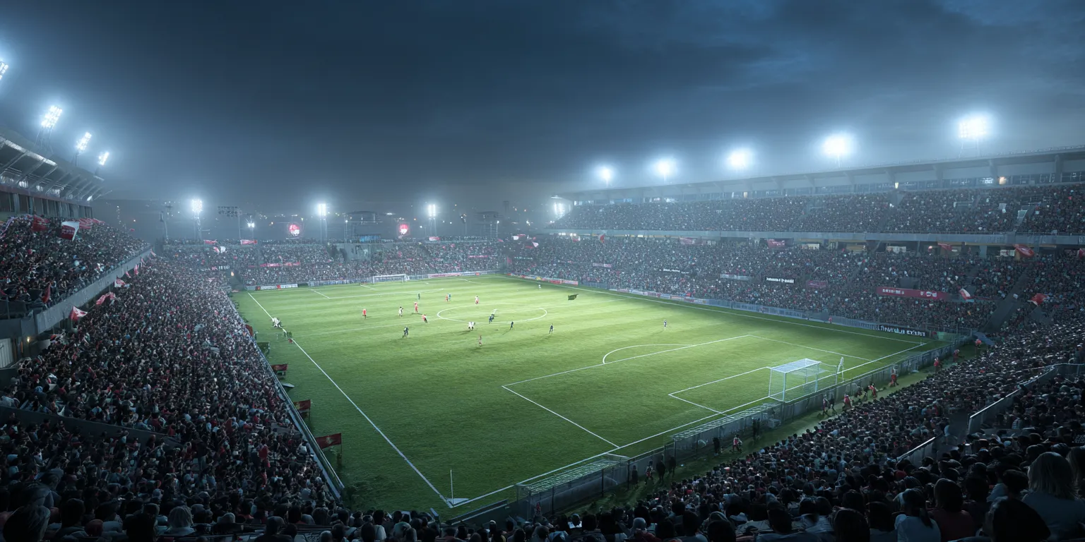 Khám Phá Thế Giới Giải Trí với 888slot và Những Trò Chơi Hấp Dẫn