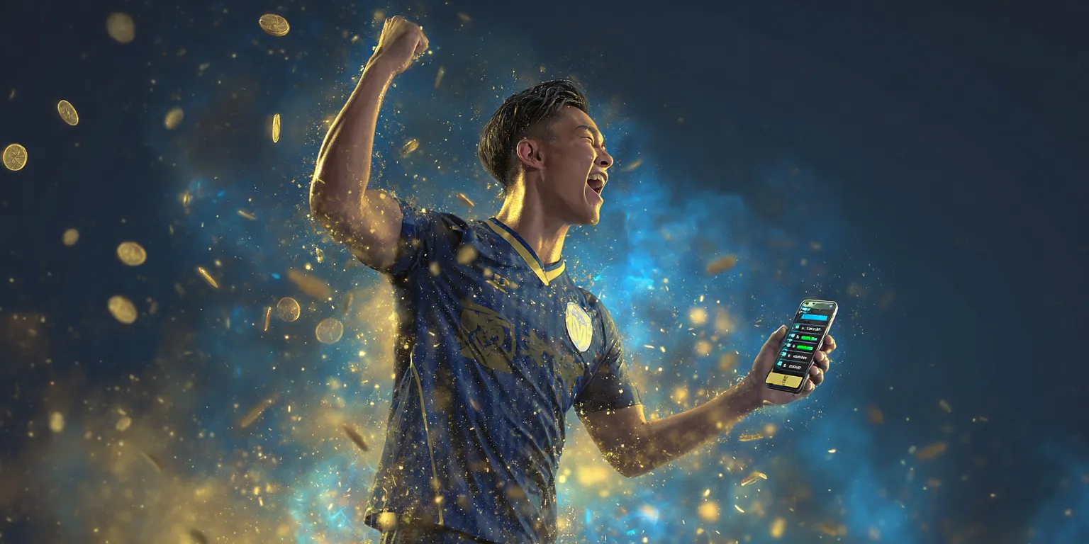 Khám Phá Thế Giới Giải Trí với 888slot và Những Trò Chơi Hấp Dẫn