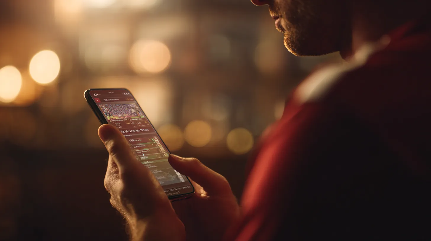 Khám Phá Thế Giới Dubai Casino và Những Trải Nghiệm Đặc Sắc