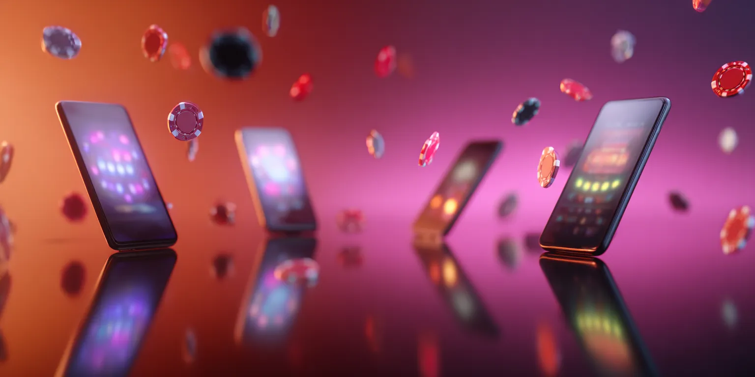 Khám Phá Thế Giới Dubai Casino và Những Trải Nghiệm Đặc Sắc