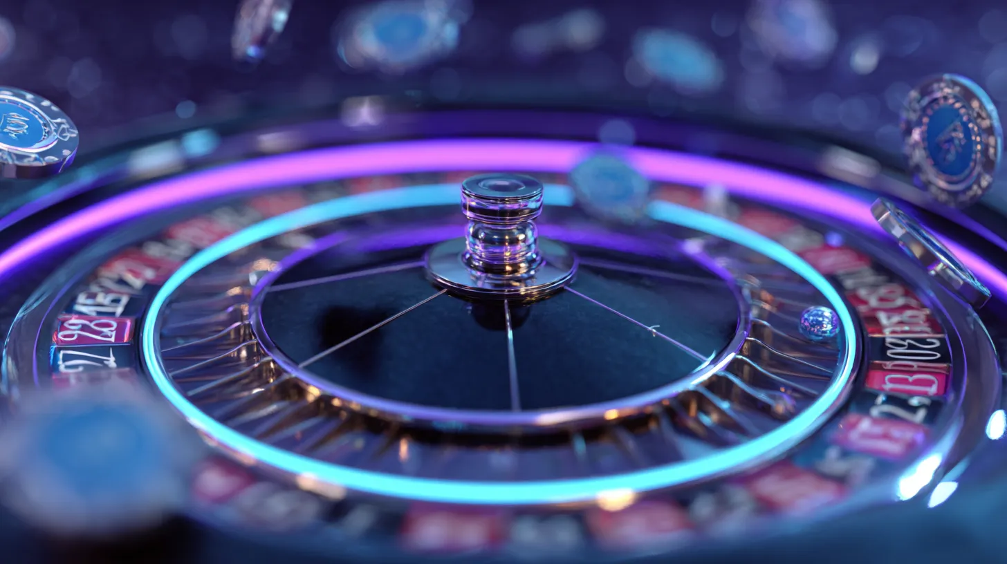 Tìm Hiểu Về AE3888: Đánh Giá, Nhận Định Bóng Đá Và Kèo Nhà Cái