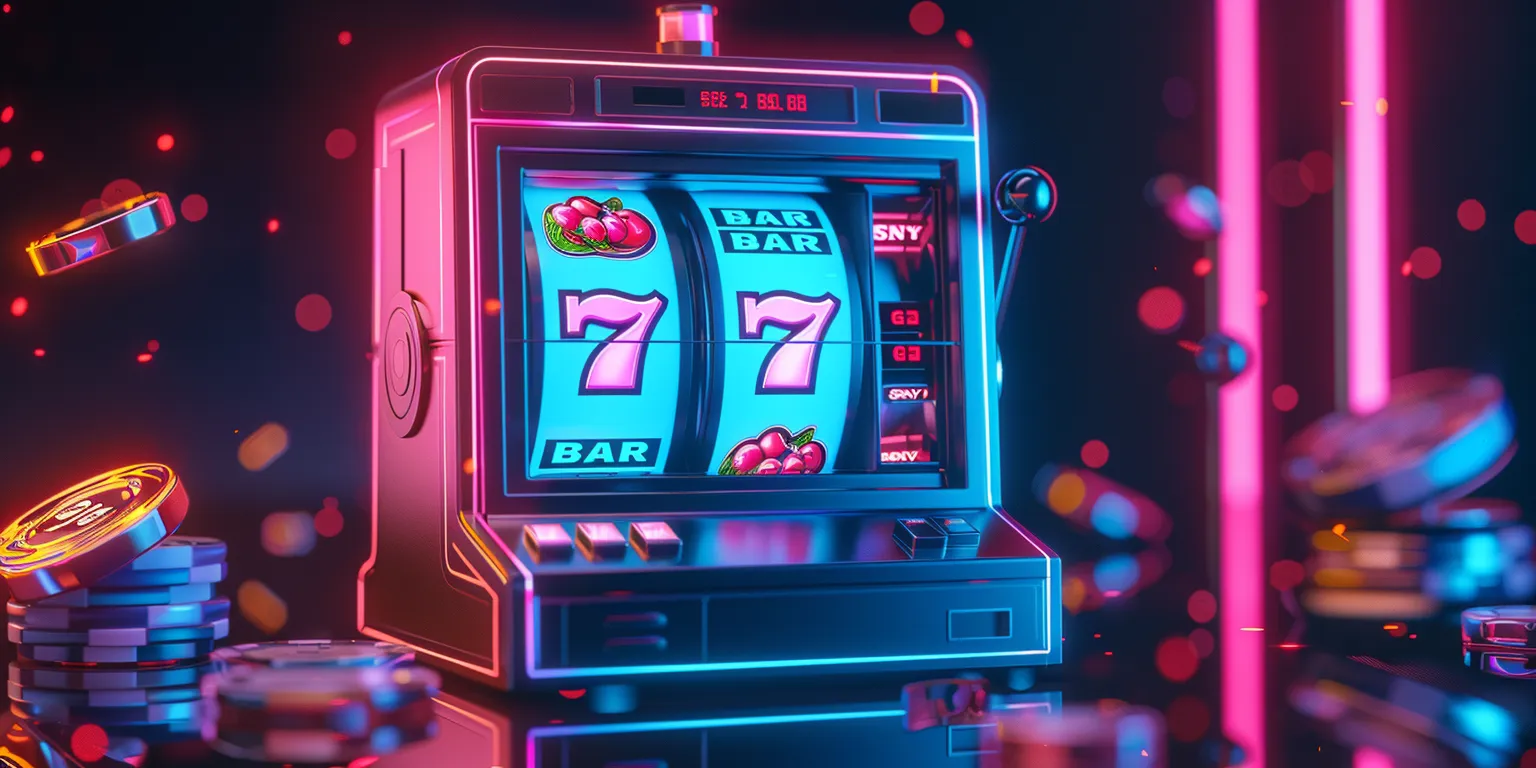 Tìm Hiểu Về Sin 88: Sự Kết Hợp Giữa Giải Trí và Cược Bóng Đá