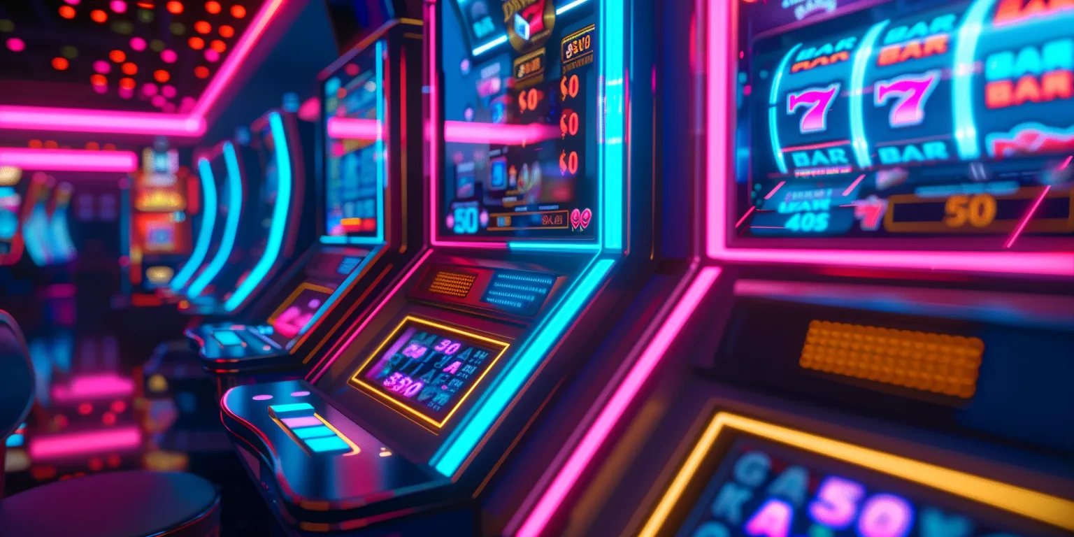 Tìm Hiểu Về Sin 88: Sự Kết Hợp Giữa Giải Trí và Cược Bóng Đá