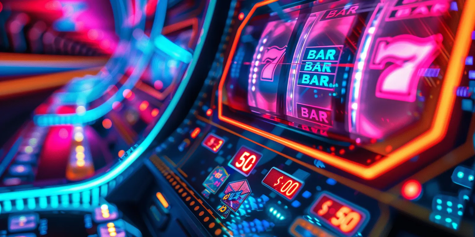 Tìm Hiểu Về Sin 88: Sự Kết Hợp Giữa Giải Trí và Cược Bóng Đá