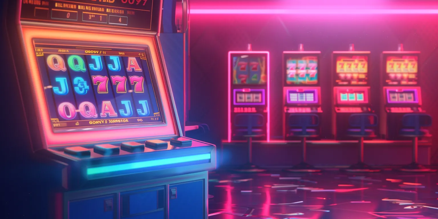 Khám Phá Nohu78: Trải Nghiệm Game Tài Xỉu Online và Nhiều Thú Vị Khác