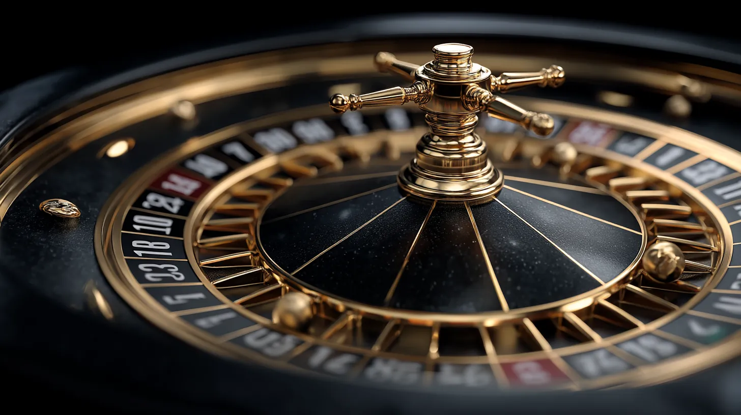 Cập Nhật Kết Quả Bóng Đá Hôm Nay: Thông Tin Mới Nhất Về Vòng Loại Asian Cup 2027