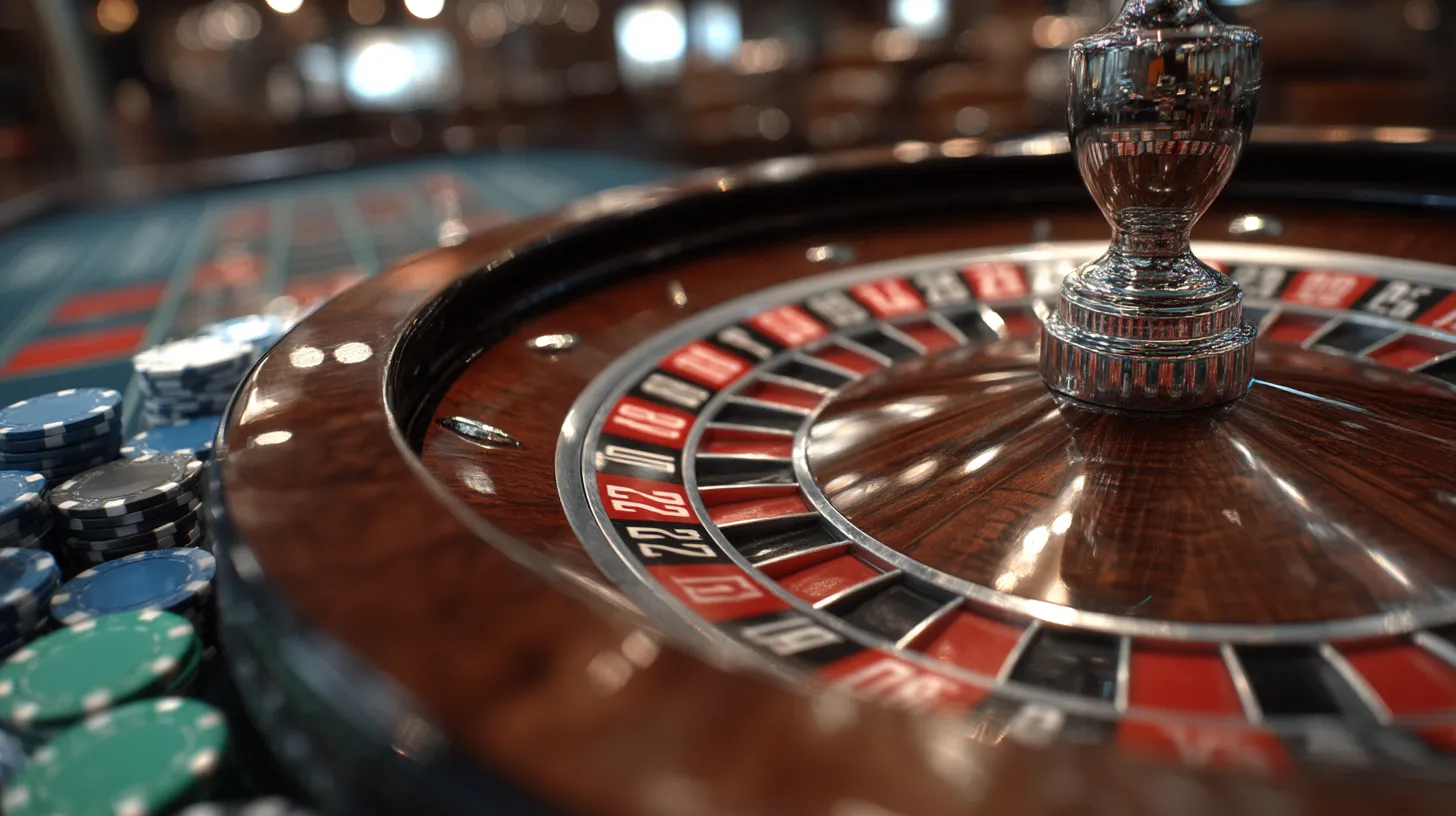 Khám Phá 69vn15: Nguồn Thông Tin Tỷ Số Bóng Đá Hàng Đầu