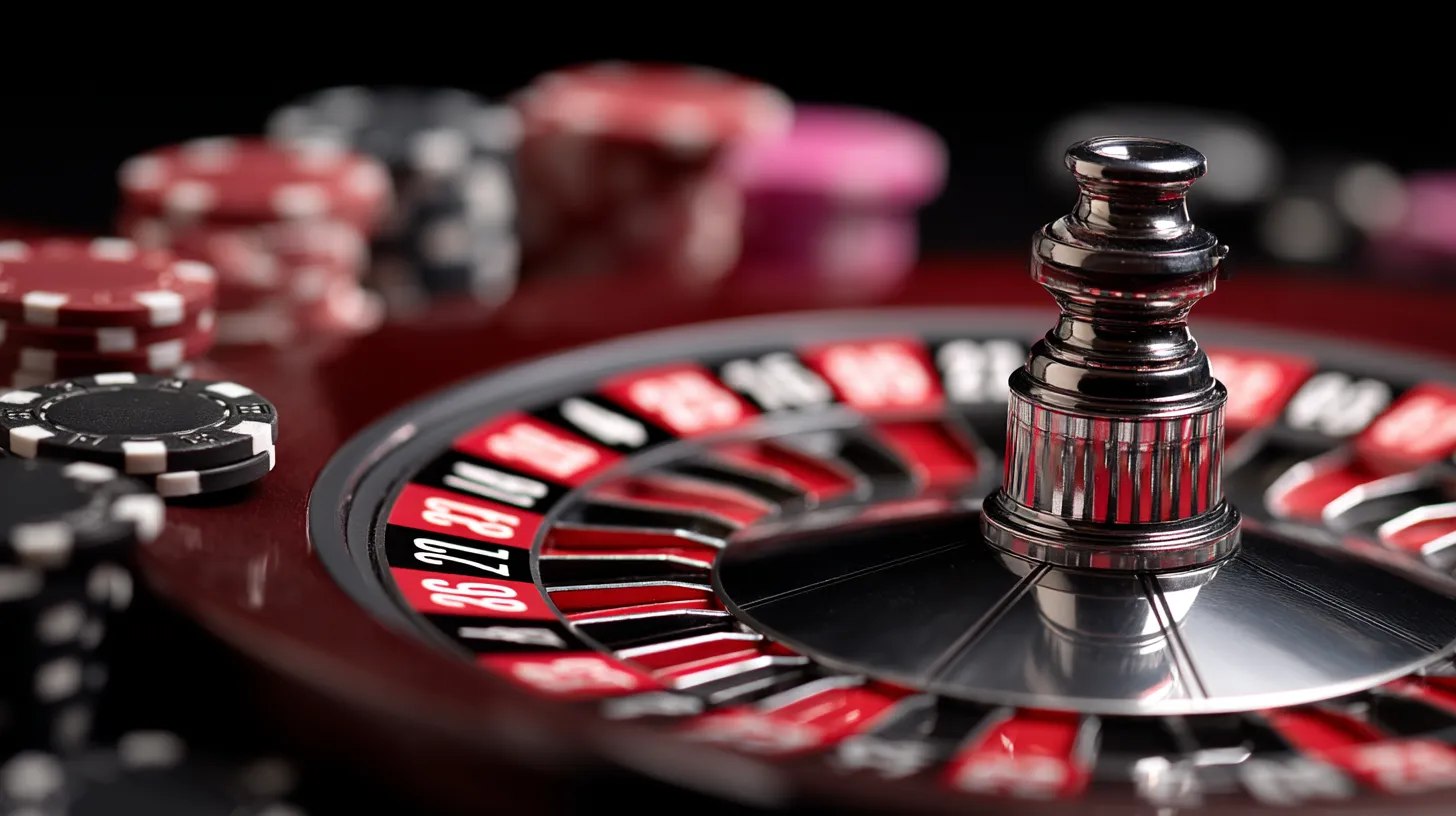 Khám Phá 69vn15: Nguồn Thông Tin Tỷ Số Bóng Đá Hàng Đầu