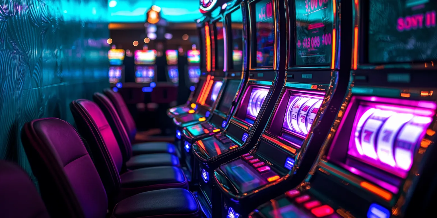 Khám Phá 69vn15: Nguồn Thông Tin Tỷ Số Bóng Đá Hàng Đầu