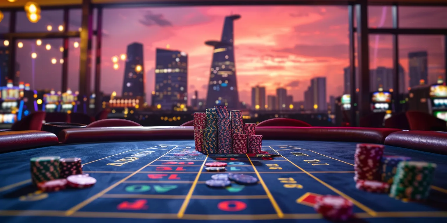 Khám Phá 69vn15: Đánh Giá, Lịch Thi Đấu và Kèo Bóng Đá Hôm Nay