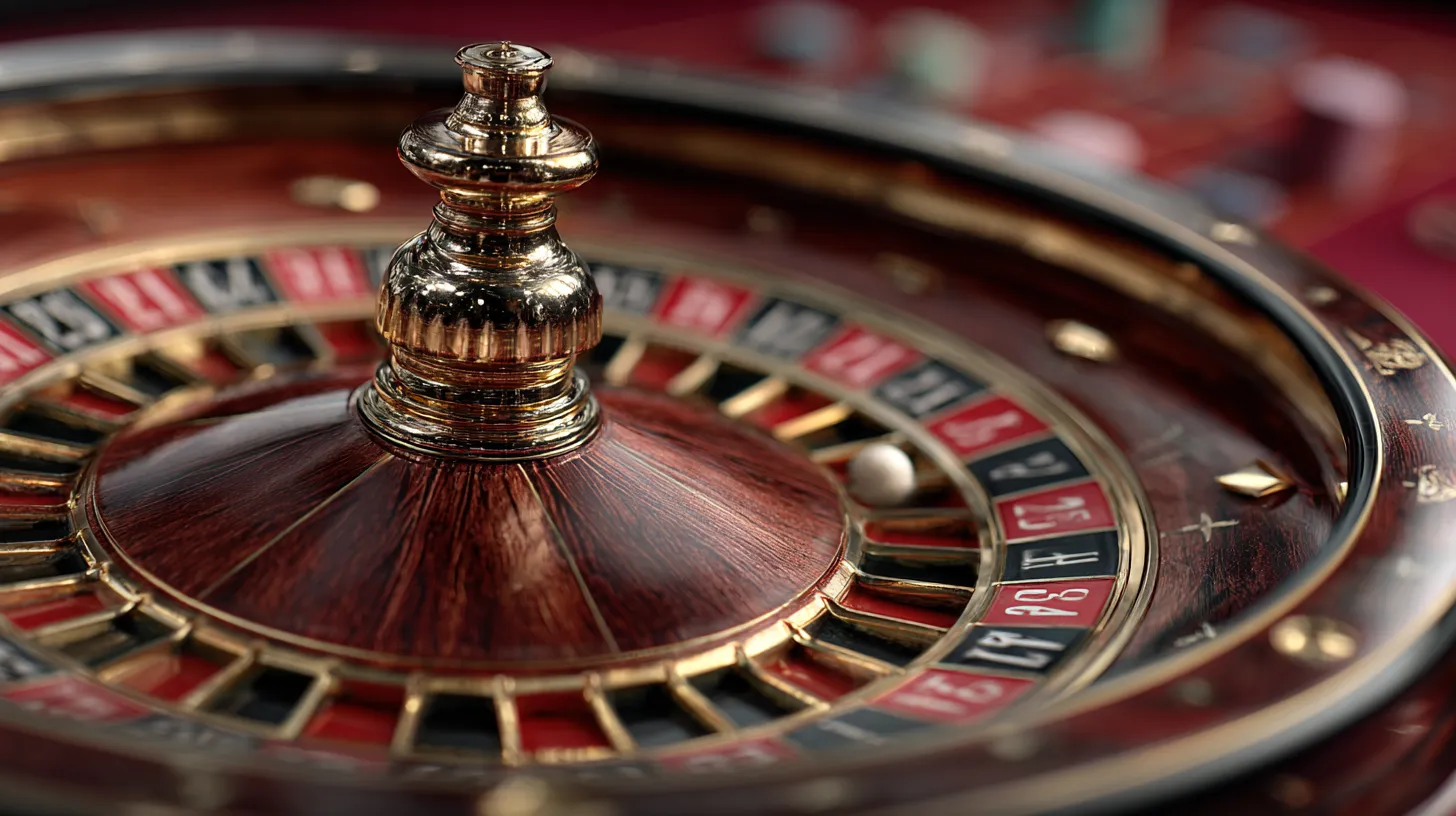 Nhận Định Bóng Đá Fulham và Thông Tin Cần Biết Về 69vn15