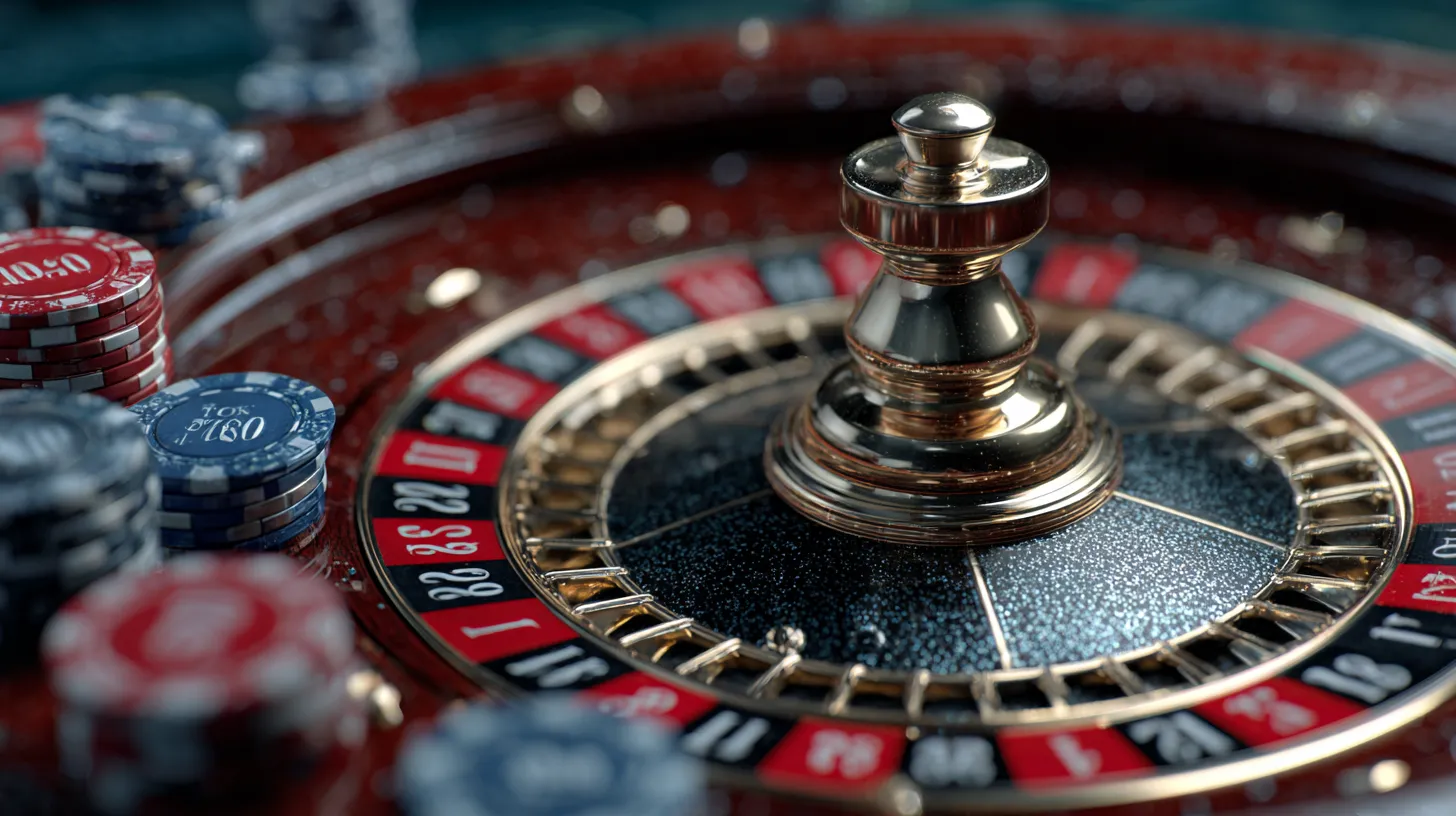 Khám Phá Fabet88: Nền Tảng Giải Trí Đỉnh Cao