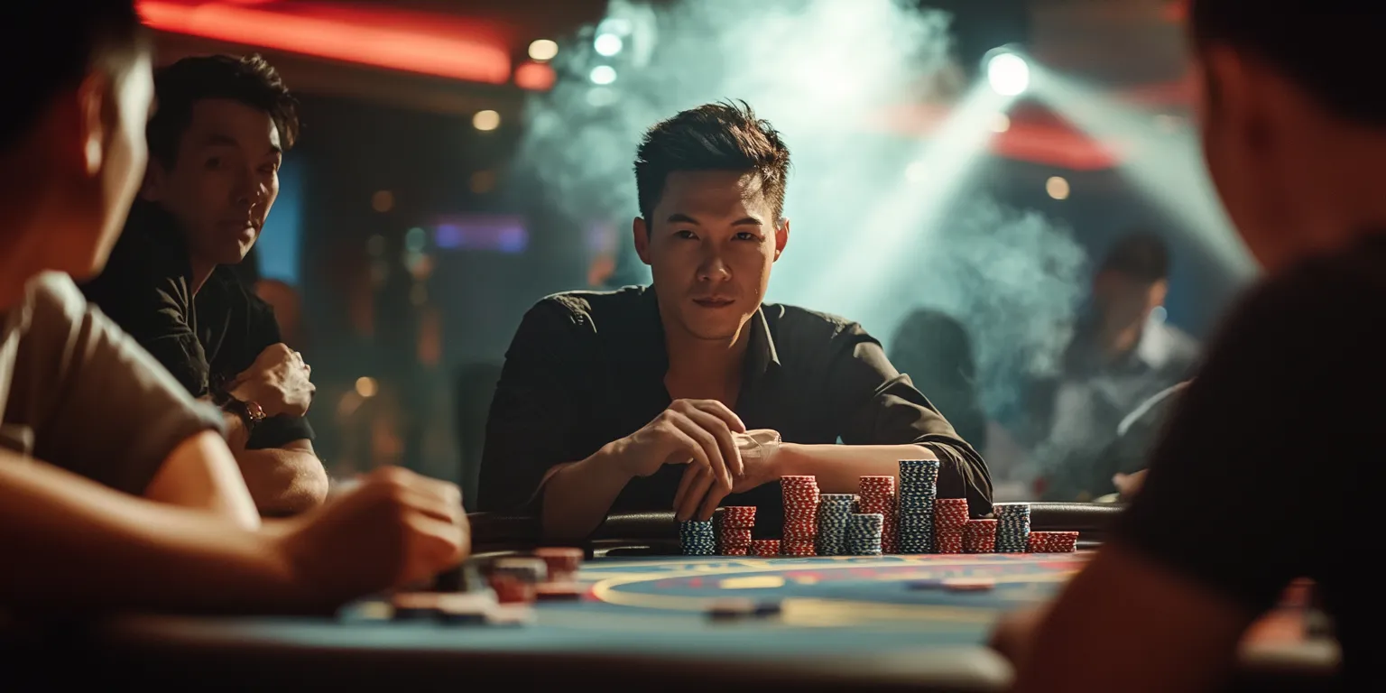 ﻿Khám Phá Thế Giới Của Betcom: Đặt Cược Thông Minh Hơn Với G6 Betcom