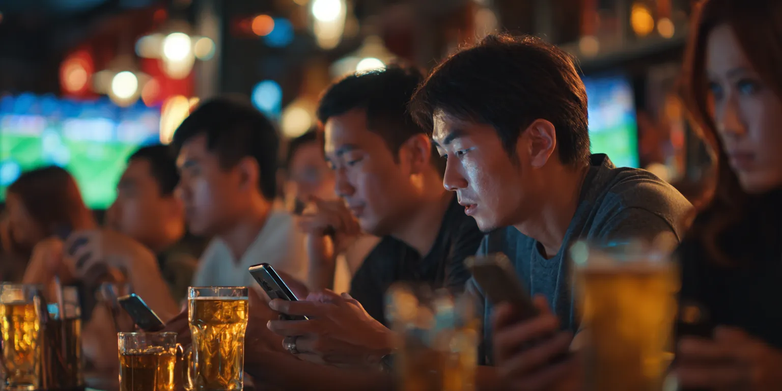 Bong8899: Trải Nghiệm Cá Cược Đỉnh Cao Với Đá Gà Trực Tiếp và Các Trò Chơi Hấp Dẫn