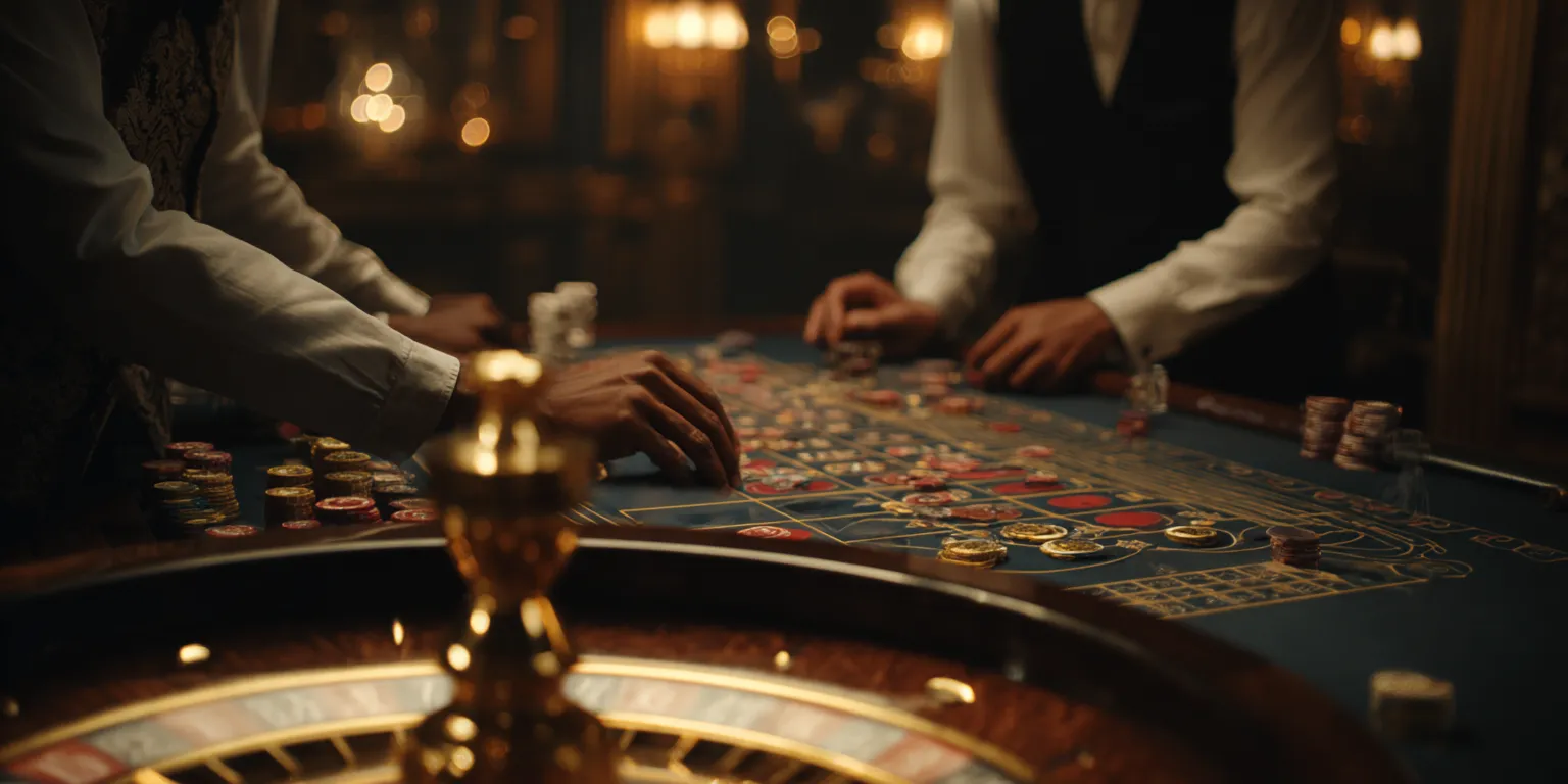 Bong8899: Trải Nghiệm Cá Cược Đỉnh Cao Với Đá Gà Trực Tiếp và Các Trò Chơi Hấp Dẫn