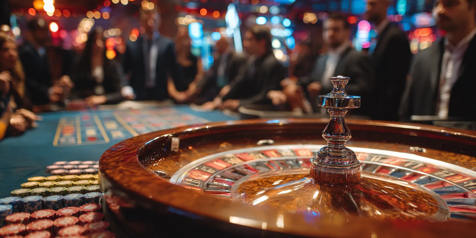 Khám Phá Thế Giới Game Cùng 33win39